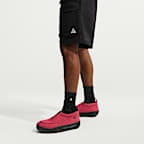 Nike ACG Everyday Cushioned Crew Socks (1 Pair)