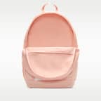 Nike Older Kids' Backpack (20L)