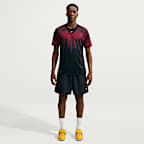 Canada x NOCTA Men's Short-Sleeve Top