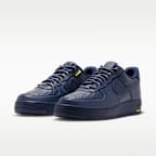 Air Force 1 GORE-TEX Vibram Men's Shoes