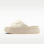 Ciabatta Nike Calm Elevation – Donna