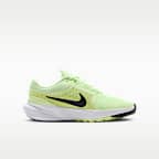Nike Star Runner 5 Laufschuh (ältere Kinder)