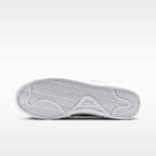 Nike Tennis Classic Women's Shoes