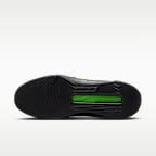 Nike G.T. Jump Academy Sabatilles de bàsquet