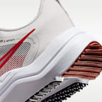 ナイキ ダウンシフター 12 メンズ ロード ランニングシューズ