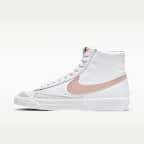 Nike Blazer 中筒 '77 女鞋