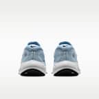 Nike Journey Run 男款路跑鞋