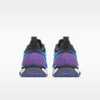 A'Two By You Zapatillas de baloncesto personalizables de A'ja Wilson