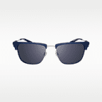 Nike Essence Groove Sunglasses