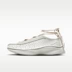 나이키 에어 슈퍼플라이 여성 신발