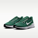 Tenis de correr en pavimento para mujer Nike Pegasus 41