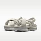 Nike Air Max Isla Women's Sandals