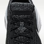 나이키 인빈서블 3 남성 로드 러닝화