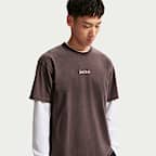 Nike Sportswear Premium Essentials T-Shirt