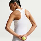 Nike Victory Women's Dress