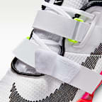 Nike Romaleos 4 SE Weightlifting Shoe