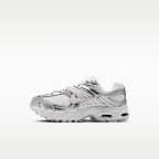 Chaussure Nike Air Max Moto 2K pour enfant