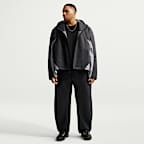 Nike Tech Men's Storm-FIT ADV Jacket