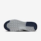 Tenis para hombre Nike Air Max Nuaxis
