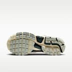 Nike Zoom Vomero 5 Women's Shoes with Reflective Accents