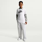 T-shirt Nike Sportswear pour ado