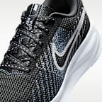 Nike Run Defy Women's Road Running Shoes