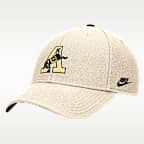 Army Rise Men's Nike College Adjustable Cap