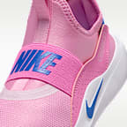 Löparskor Nike Flex Runner 4 för ungdom