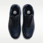 Nike Air Max Goadome Men's Boot