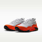 Tenis de trail running impermeables para mujer Nike ACG Zegama Trail GORE-TEX