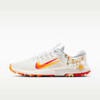 Nike Free Golf "Nelly Korda" Golf Shoes