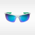 Nike Windtrack Run Sunglasses