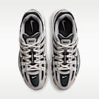 Nike P-6000 herenschoenen
