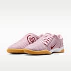 Nike Total 90 Kadın Ayakkabısı