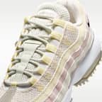 Nike Air Max '95 G Golf Shoes