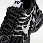 Nike Air Max Torch 4 Women's Shoe