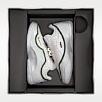 르브론 XXIII '포인트 포워드' EP 농구화