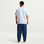 Nike Club Rules T-Shirt