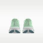 Nike Pegasus 42 By You Zapatillas de running en asfalto personalizables - Mujer