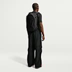 Nike Sportswear Commute Backpack (25L)