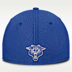 Kentucky Legacy Men's Nike Dri-FIT College Hat