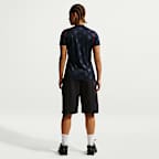 USWNT 2026 Stadium Away Women's Nike Dri-FIT Soccer Replica Jersey