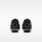 Nike Victory 2 'Keely Hodgkinson' Athletics Distance Spikes