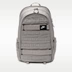 Nike Sportswear RPM Backpack (26L)
