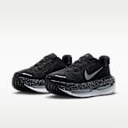 Nike Vomero Premium Women's Shoes