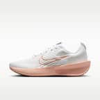 Tenis de correr en pavimento para mujer Nike Interact Run