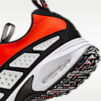 Nike Air Max SNDR Women's Shoes