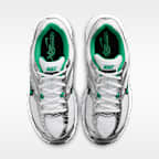 Γυναικεία παπούτσια Nike Air Max Moto 2K με ανακλαστικές πινελιές