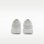 NIke Air Force 1 LV8 2 Big Kids' Shoes