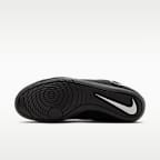 Nike Speedsweep 8 Wrestling Shoes